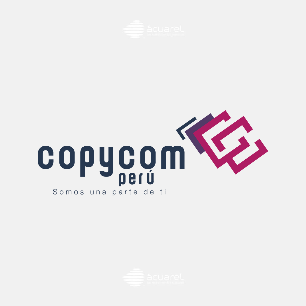 acuarel_proyecto_identidad-corporativa_copycom
