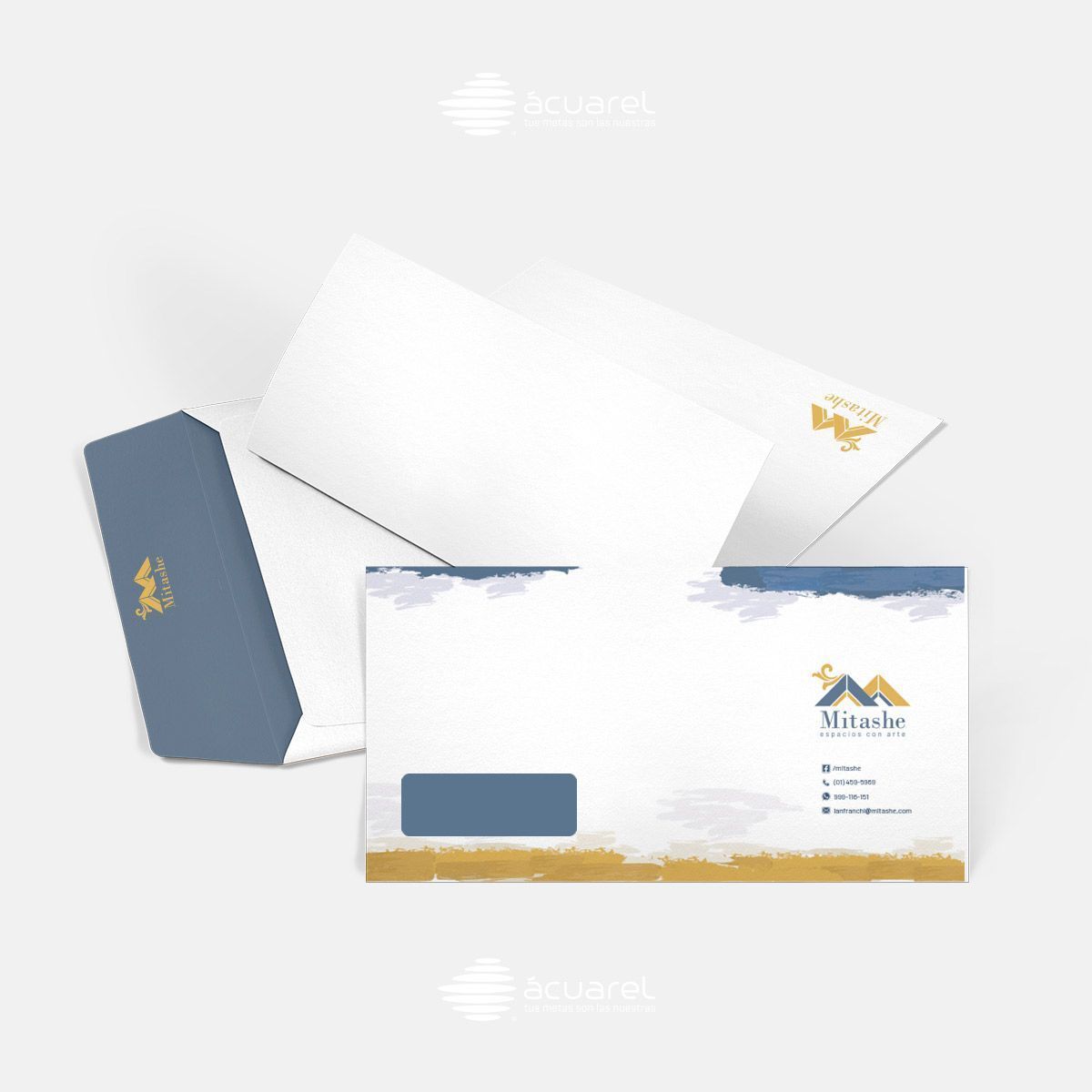 acuarel_proyecto_identidad-corporativa_mitashe-sobre