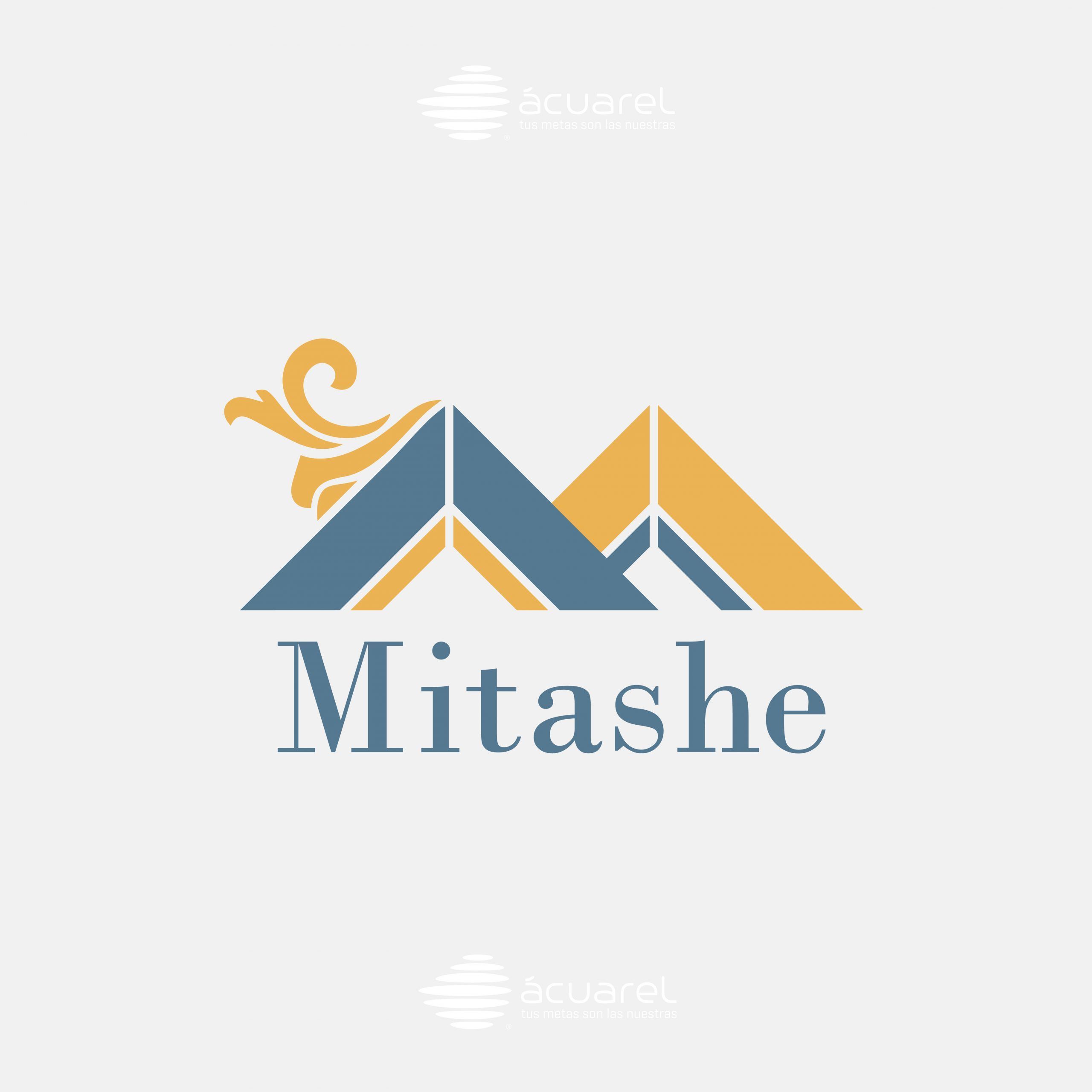 acuarel_proyecto_identidad-logos_mitashe