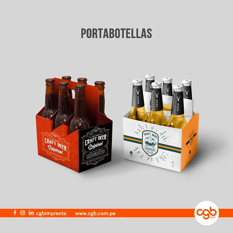 nuvo_proyecto_ads-instagram_cgb