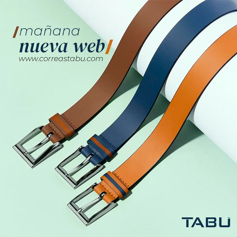 nuvo_proyecto_ads-instagram_tabu